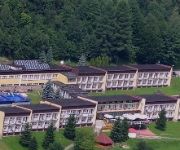 Gwarek Centrum Wypoczynkowo-Szkoleniowe