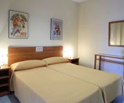 La Cartuja Residencia