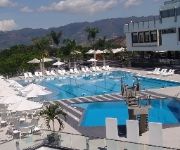 Club Campestre de Bucaramanga