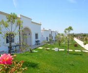 Casale del Murgese Country Resort