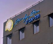 See The Sea - Designed Rooms