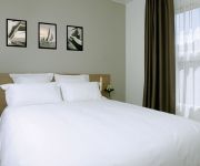 Appart Hotel Quimper Résidence Hotelière