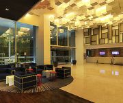 Mercure Jakarta Simatupang