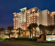 Embassy Suites by Hilton Orlando Lake Buena Vista South