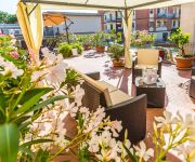 Tarchon Luxury B&B Bed and Breakfast