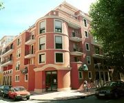 Residence Les Venitiennes