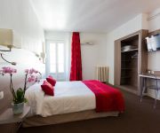 Hotel de l'Europe Grenoble Hyper Centre