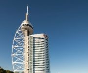 Myriad by SANA Hotels