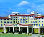 Yiho Hotel Former Xinyi Hotel