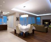 Alexandar Montenegro Luxury Suites & SPA