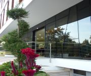 Cetinel Tesisleri Green Club Hotel