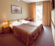 Continental 2 ???????????? 2