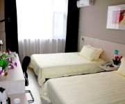 Jin Jiang Inn Shandong University