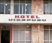 Hotel Uirapuru