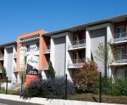 Résidence Citylodge du Campus