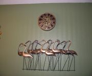 Quick Palace Le Mans Nord St Saturnin