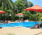 Thip Residence Boutique Hotel