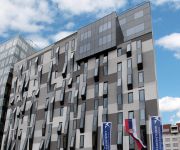 Falkensteiner Hotel Belgrade