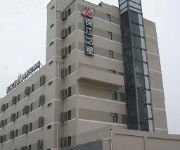 Jin Jiang Inn Baoding Hi-tech Development Zone