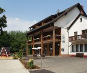 Gasthof Schumacher Hotel Garni