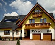 Tatras