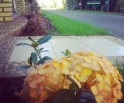 Pousada Verdes Mares