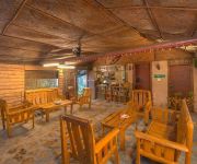 Nature Zone Jungle Resort