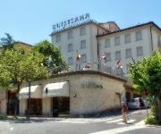 Quisisana Hotel