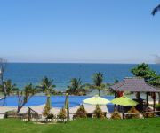 Phu Quoc Eco Beach Resort