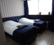 Hotel Restaurant de Boekanier