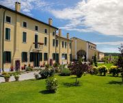 Millefiori La Corte delle Rose