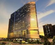 Holiday Inn Express HONG KONG KOWLOON EAST