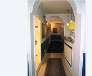 Nuovo Hotel Sangiuliano