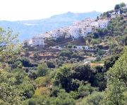 Posada Mirador de Jubrique