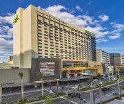 Holiday Inn Hotel & Suites MAKATI
