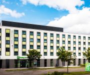 Holiday Inn Express AUGSBURG
