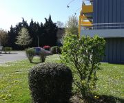 Premiere Classe LA VILLE-DU-BOIS