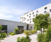 Holiday Inn Express MONTPELLIER - ODYSSEUM