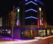 Holiday Inn Express DUNSTABLE