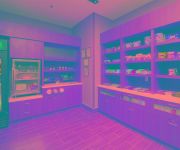 SpringHill Suites Las Vegas North Speedway