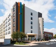 EVEN Hotels ROCKVILLE - WASHINGTON DC AREA