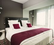 Le Clervaux Boutique & Design Hotel