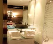 Evenia Alcalá Boutique