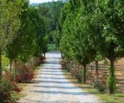 Le Grotte dei Saraceni
