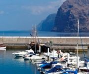 Poblado Marinero Apartamentos