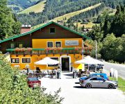 Gasthof Lederer Bike & Snow