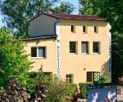 Landhof Arche Land-/Tagungshotel