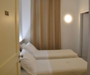 Il Loggiato dei Serviti