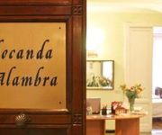 Locanda Alambra