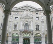 Casa Museo Palazzo Valenti Gonzaga